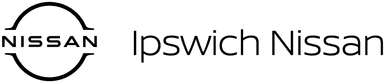 mobile logo