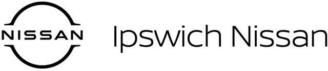 mobile logo